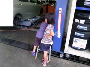 201406146