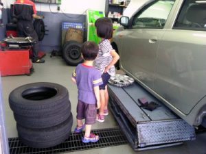 201406147