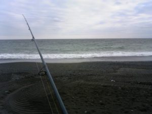 201504021