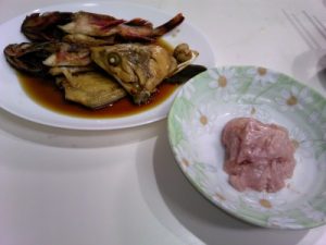 2015052210