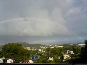201209177