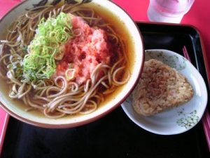 201307202