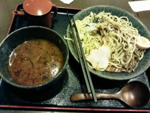 201309225