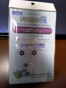 201309235