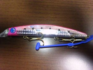201304154