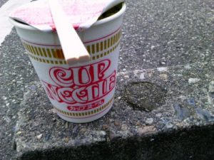 201405055