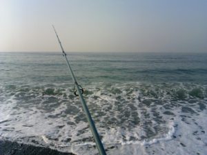 201405301