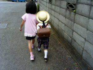 201406213