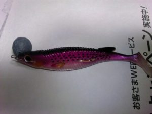 201503031