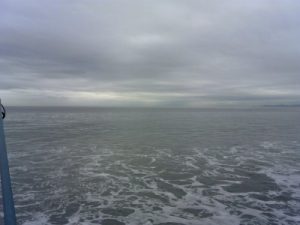 201509171