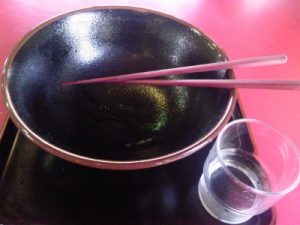 201510229