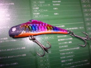 201604281