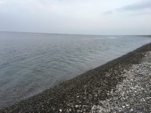 201607192