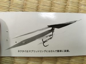 201607203