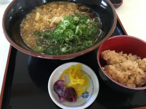201608014